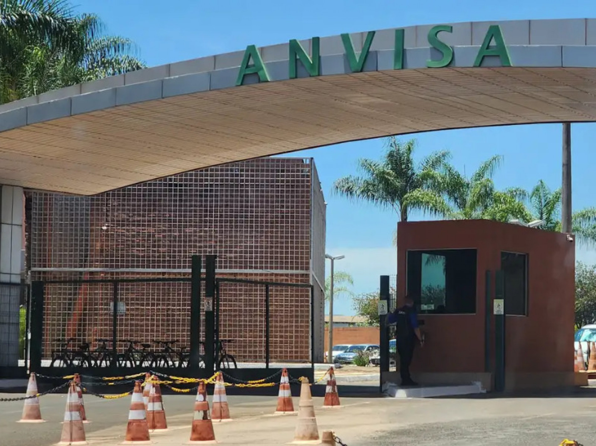As provas objetivas e discursiva estão previstas para o dia 21 de abril, no turno da tarde
