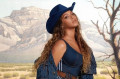 Beyoncé - Divulgação