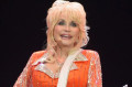 Dolly Parton - Getty Images