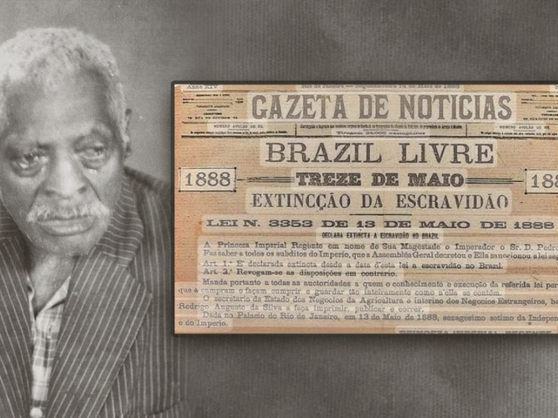 Pata Seca