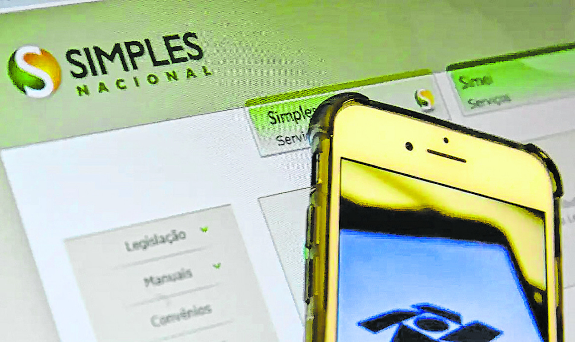 Empresas e microempreendedores que tiveram pedido rejeitado podem contestar a decisão