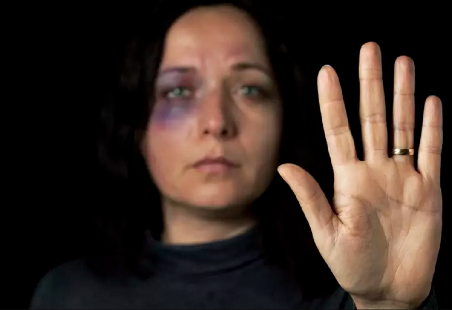 O Estado de São Paulo teve no ano passado o maior número de feminicídios desde 2018