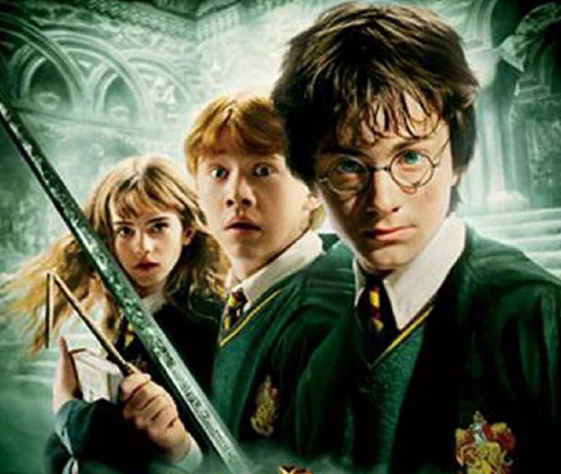 Projeto abre espaço para ampliar narrativas e tem previsão de estrear em 2026
