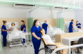 Centro Universitário Facens abre inscrições de vestibular para curso de Medicina que visa revolucionar o futuro da profissão - Divulgação