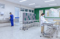 Centro Universitário Facens abre inscrições de vestibular para curso de Medicina que visa revolucionar o futuro da profissão - Divulgação