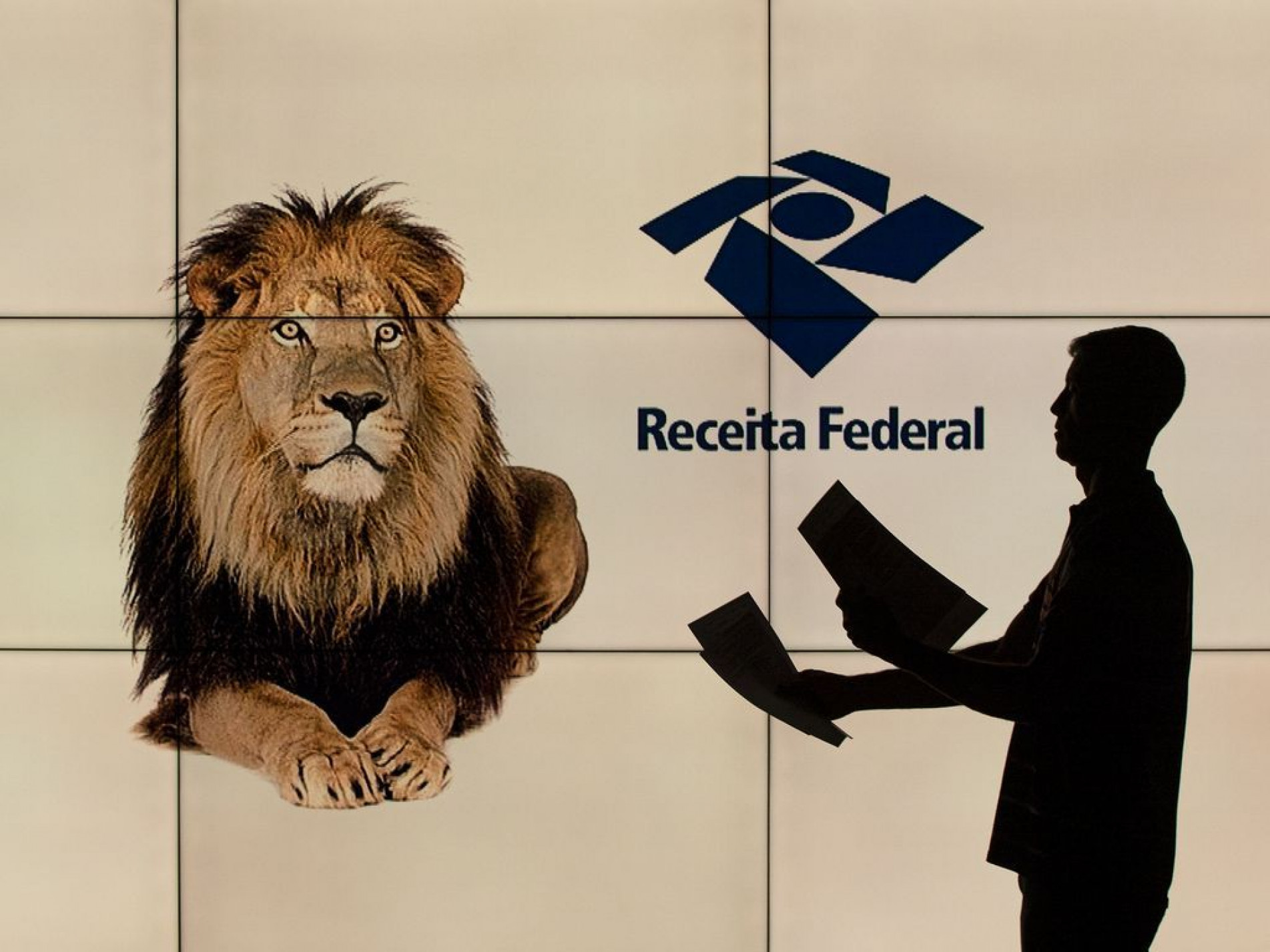 Declaração pré-preenchida trará mais dados ao contribuinte