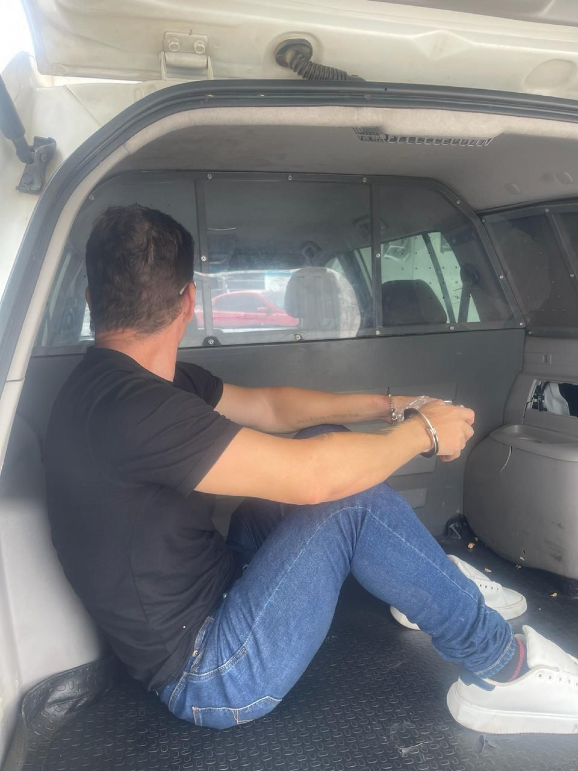 O diploma do homem era falsificado e ele utilizava um número de registro profissional de um médico que já morto