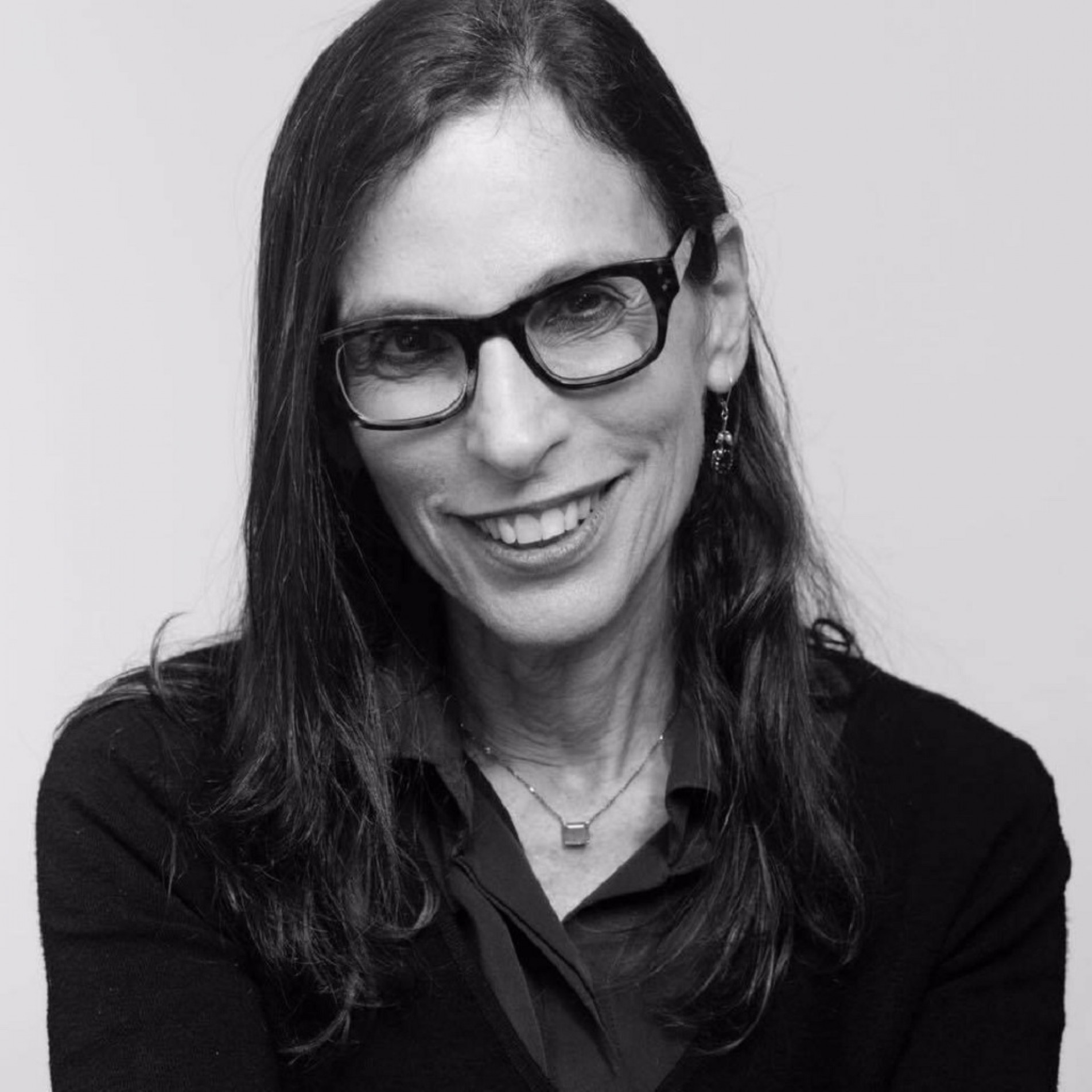 Lilia ocupará a cadeira número 9