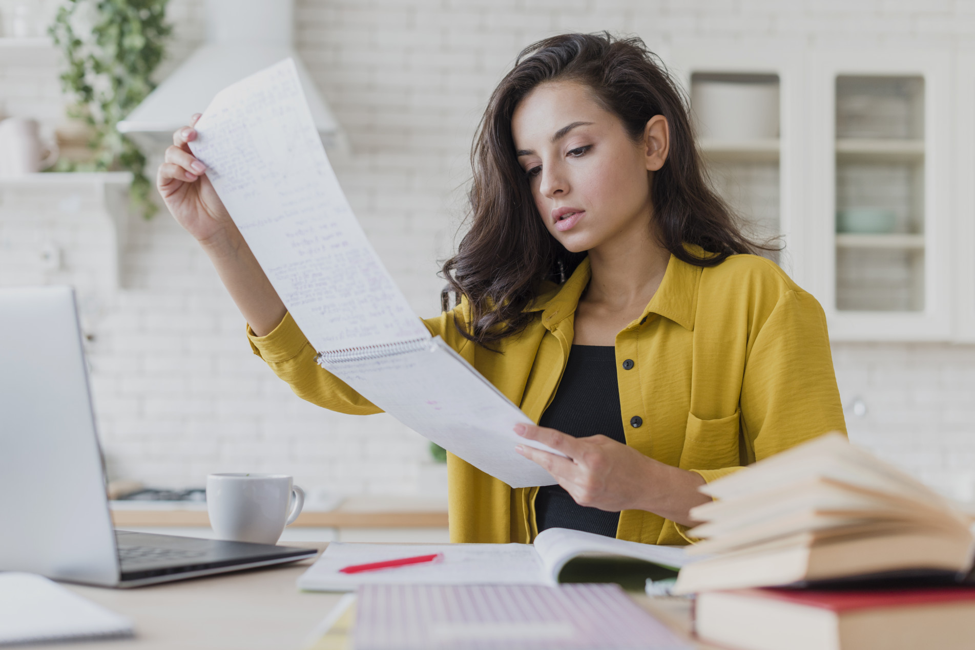 Administração de empresa