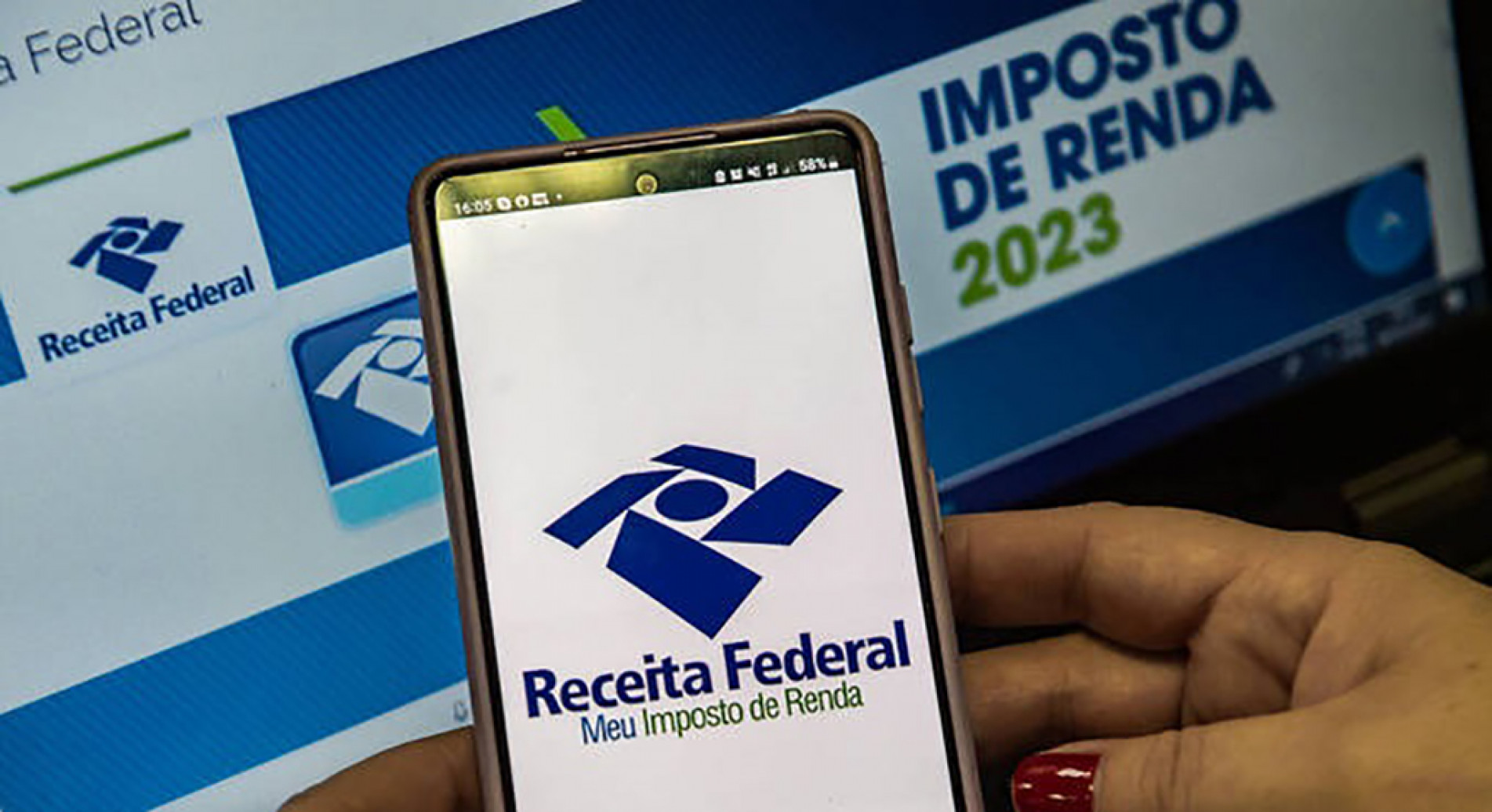 Projeto beneficiado é escolhido pelo próprio contribuinte no momento da entrega da declaração