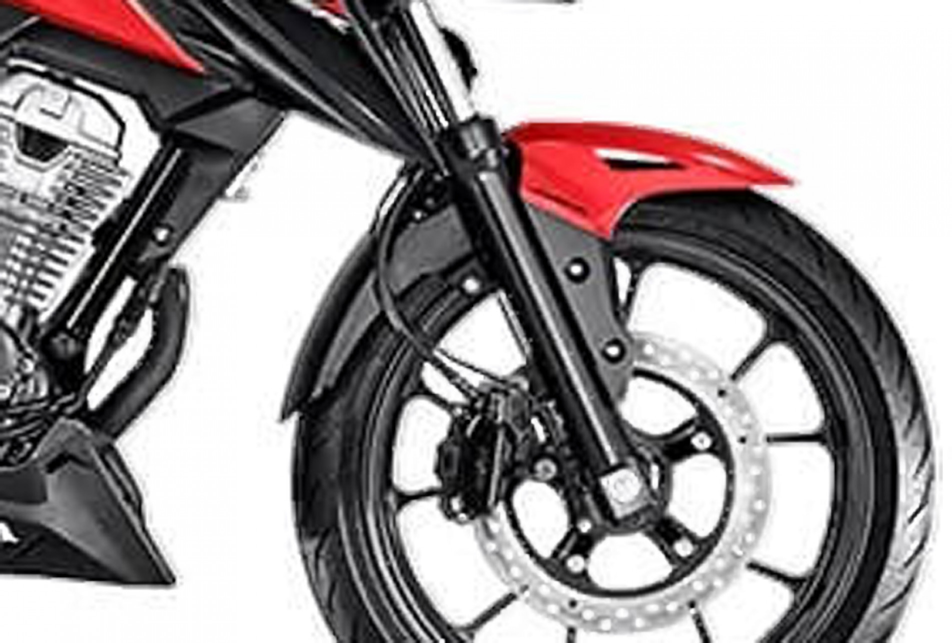 Crescimento do setor foi de 14,8% na comparação com o mesmo mês do ano passado