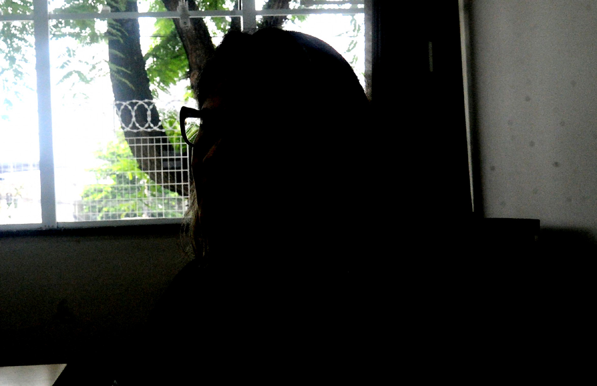 Delegadas dizem que mulheres precisam denunciar violência para evitar desfecho trágico