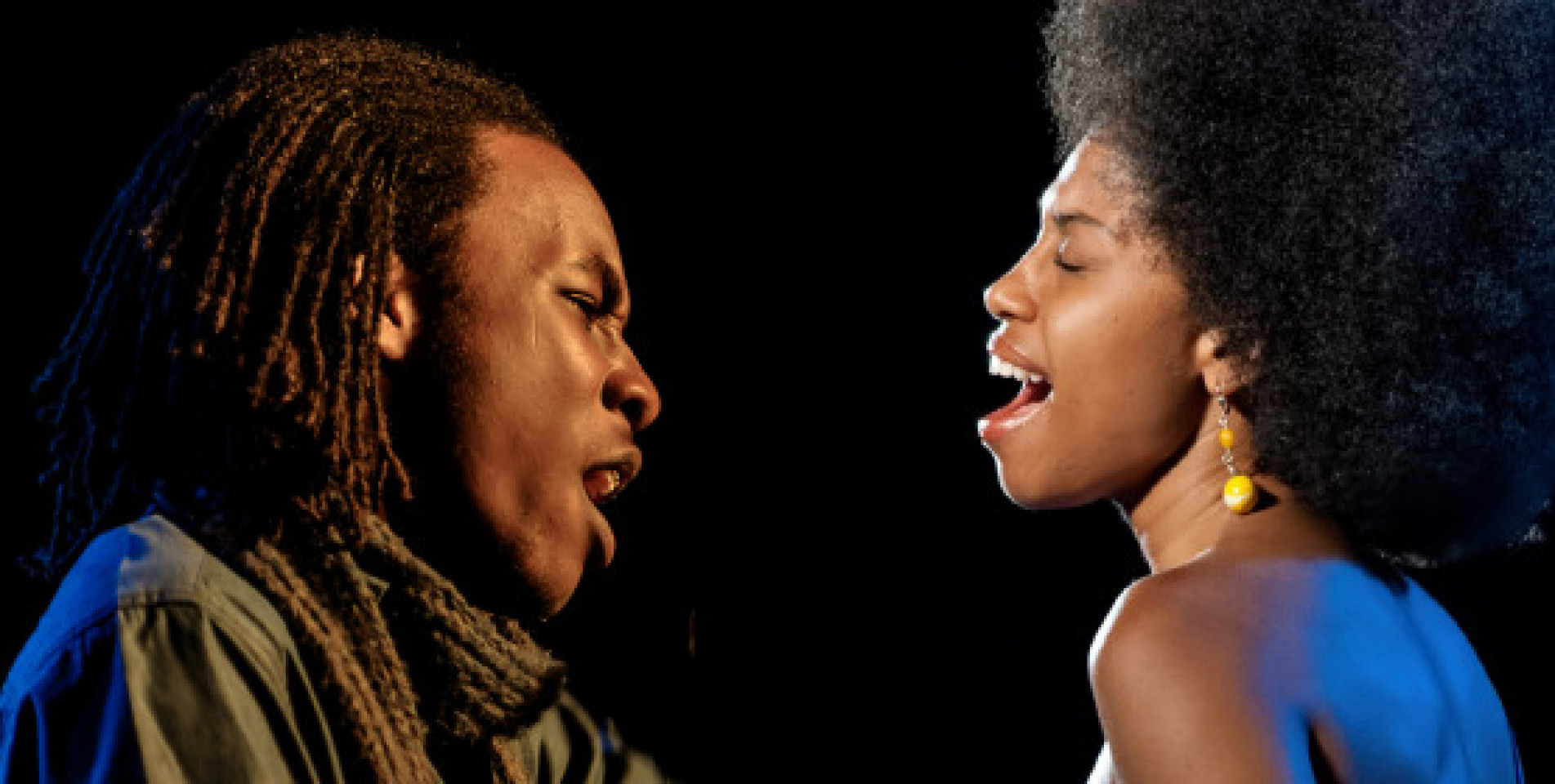 Poderão se inscrever interessados residentes no Brasil e que tenham idade entre 18 e 45 anos