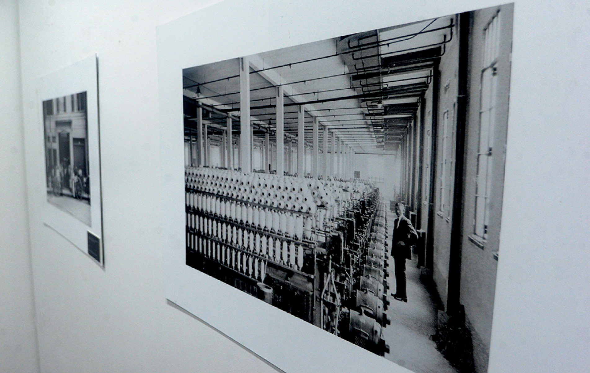 Memória afetiva de Cunha motivou o trabalho
