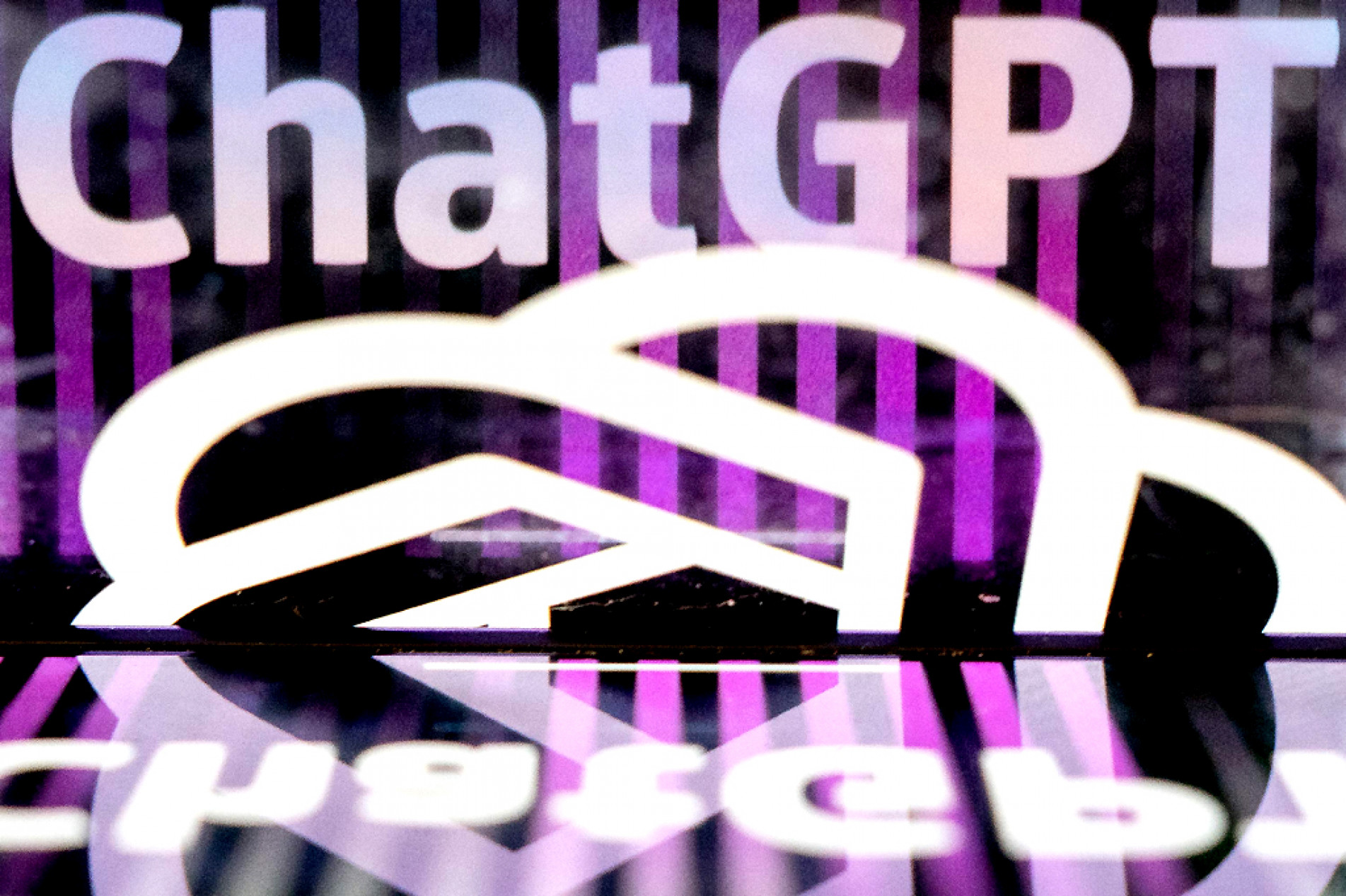 ChatGPT foi lançado no final de 2022 e iniciou uma transformação digital 