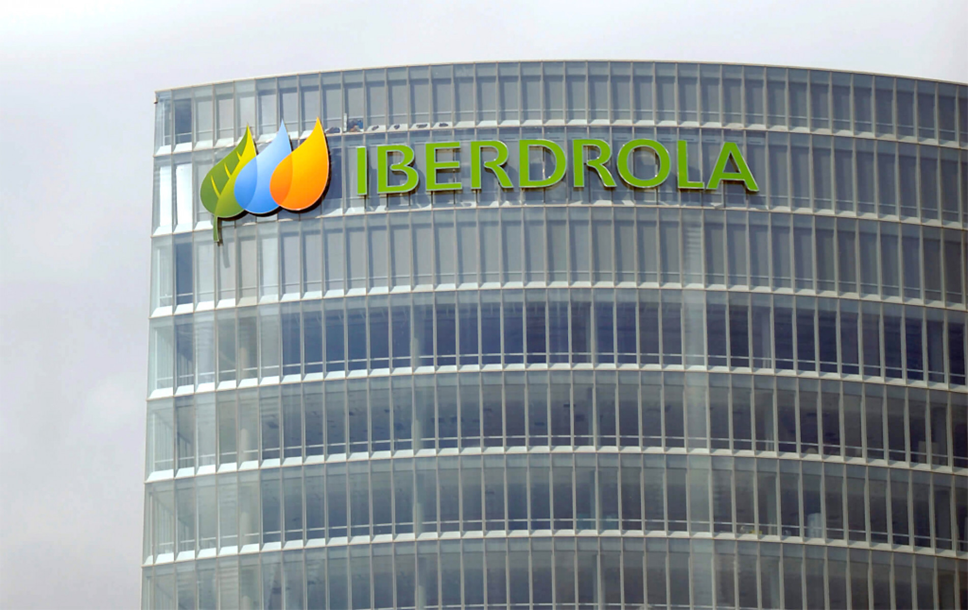 O Brasil receberá 4,32 bilhões de euros (R$ 23,36 bilhões), totalmente destinados a ativos de transmissão e distribuição