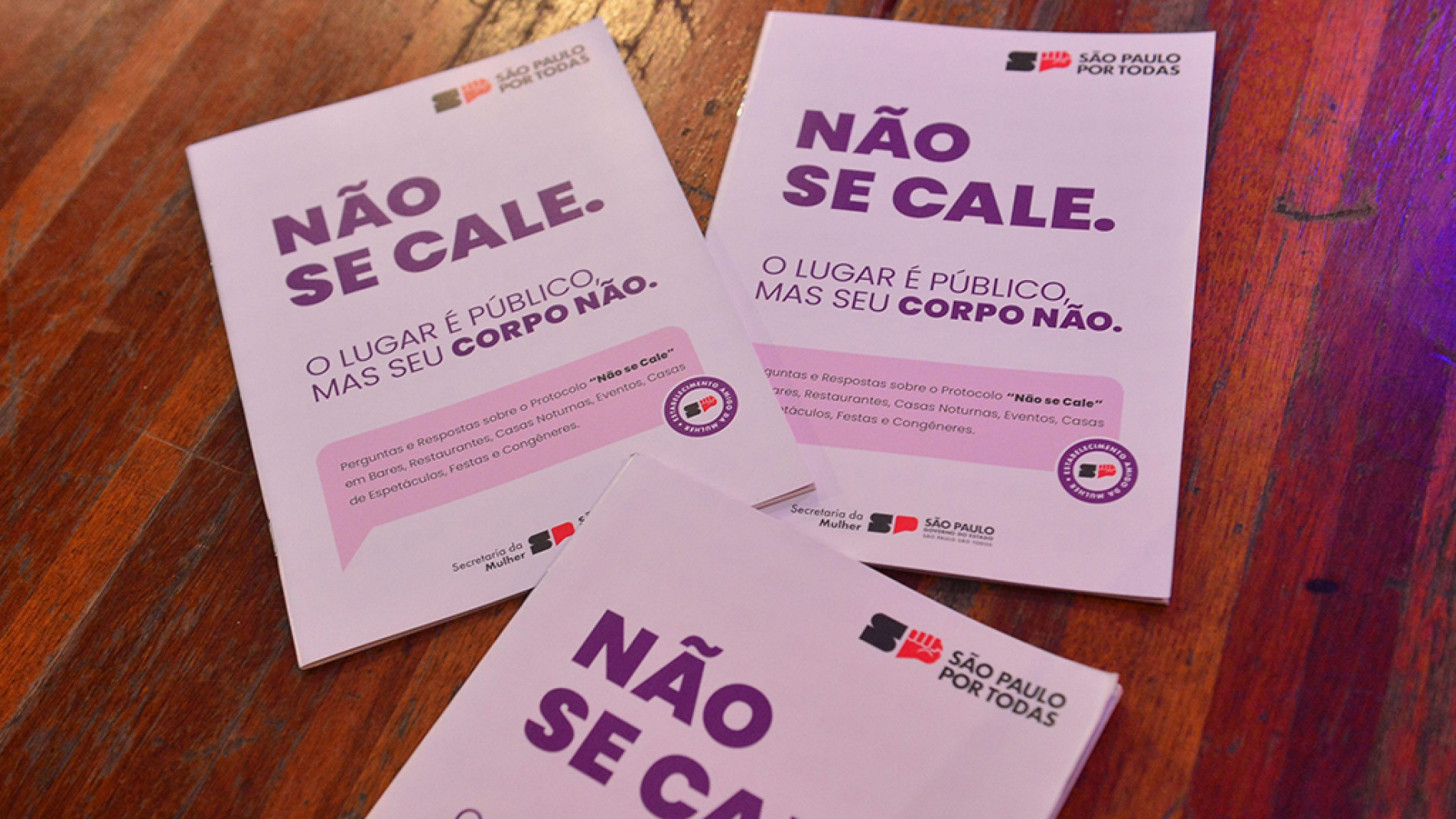 Com duração de 30 horas e totalmente online e gratuito