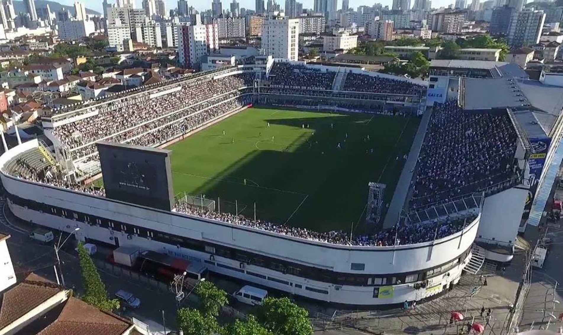 Time do litoral levou a melhor em sete das dez decisões do campeonato estadual que disputou com o alviverde
