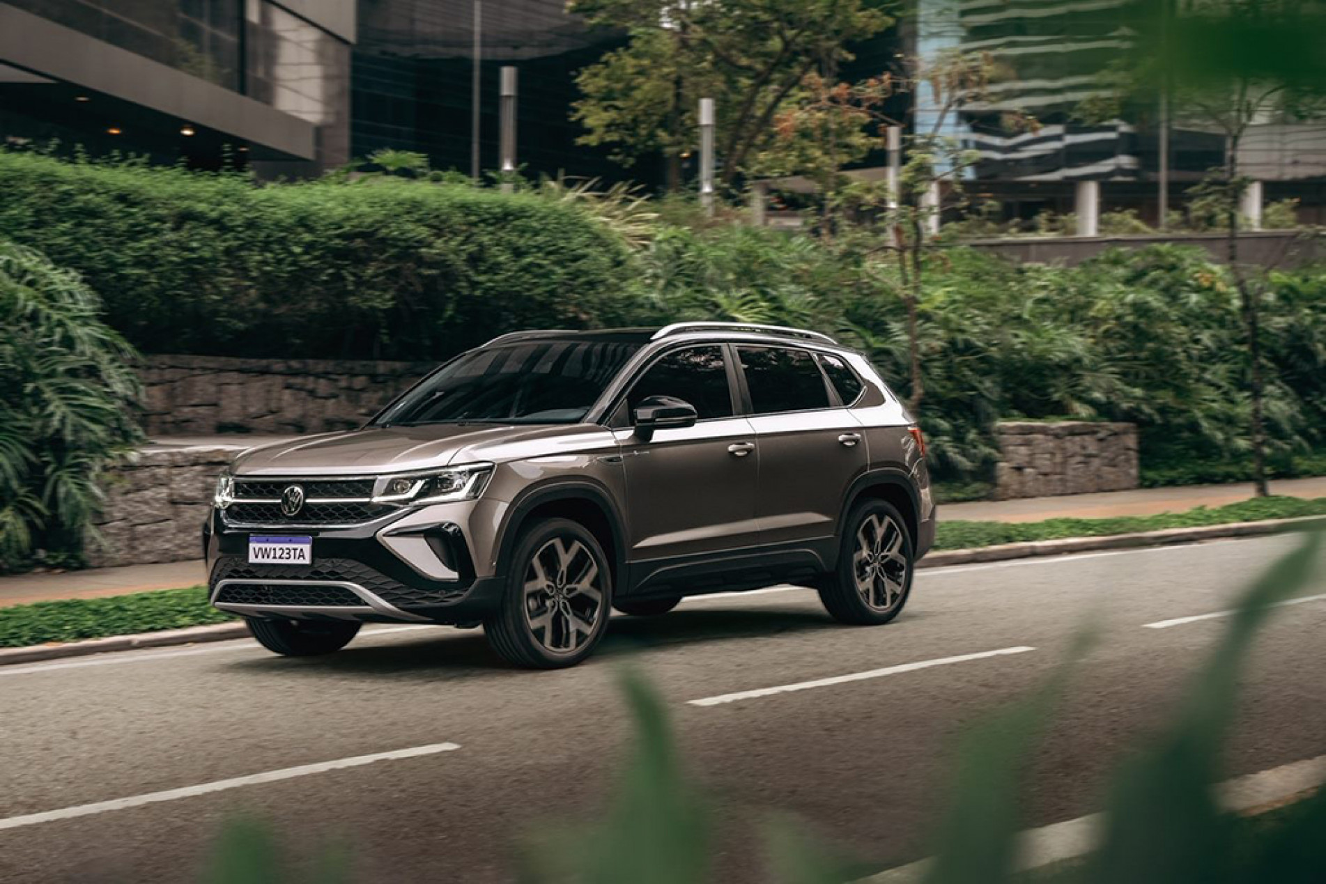 Só no segmento de automóveis, a Disal comercializou R$ 4,5 bilhões em venda de créditos de consórcio
