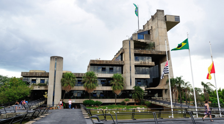 Cinco secretários da Prefeitura de Sorocaba foram exonerados 