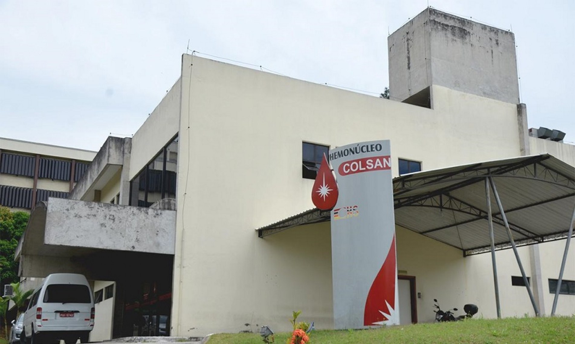 Colsan Sorocaba