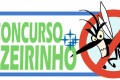 .. - DIVULGA&Ccedil;&Atilde;O