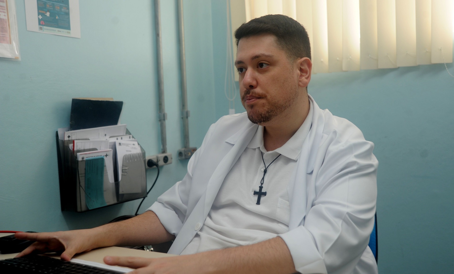 Médico explica que alguns cuidados ajudam a evitar o agravamento do quadro clínico