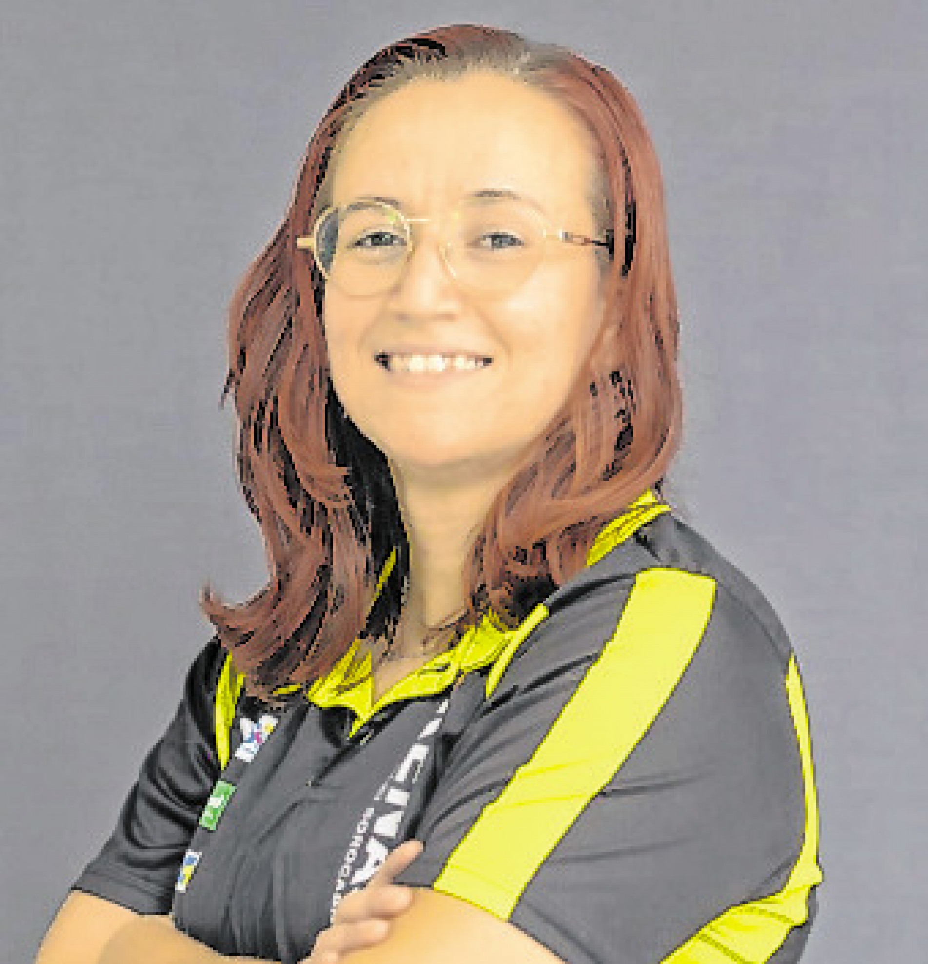Assistente de Clóvis Granado assume cargo 

