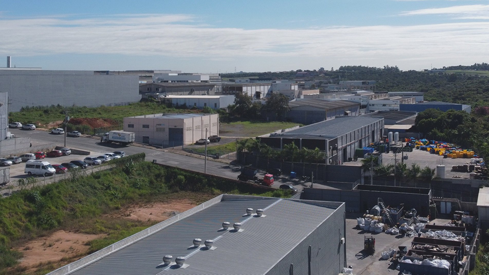 Empresas com mais de 100 empregados seriam obrigadas a cumprir determinação do Ministério do Trabalho e Emprego