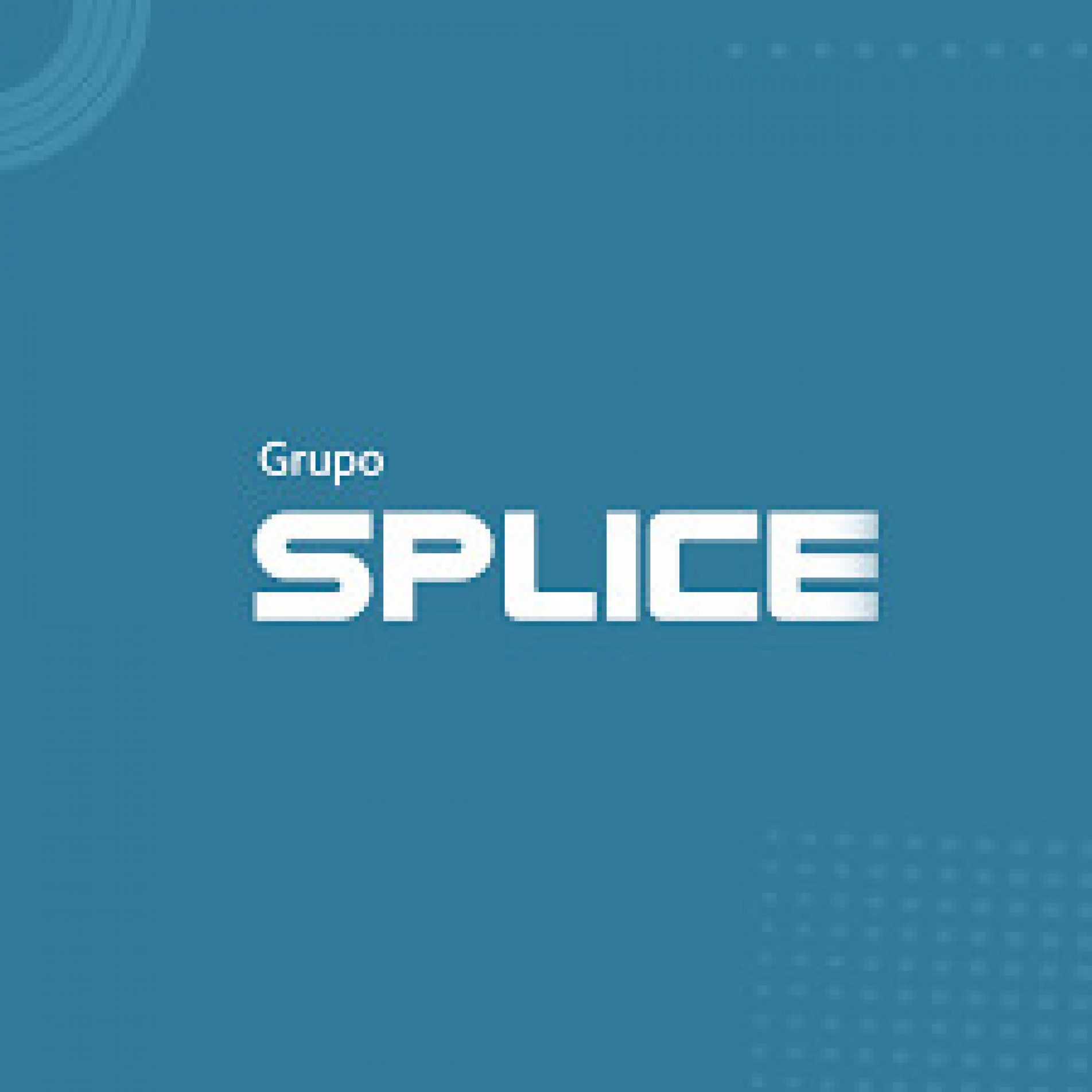 Grupo Splice