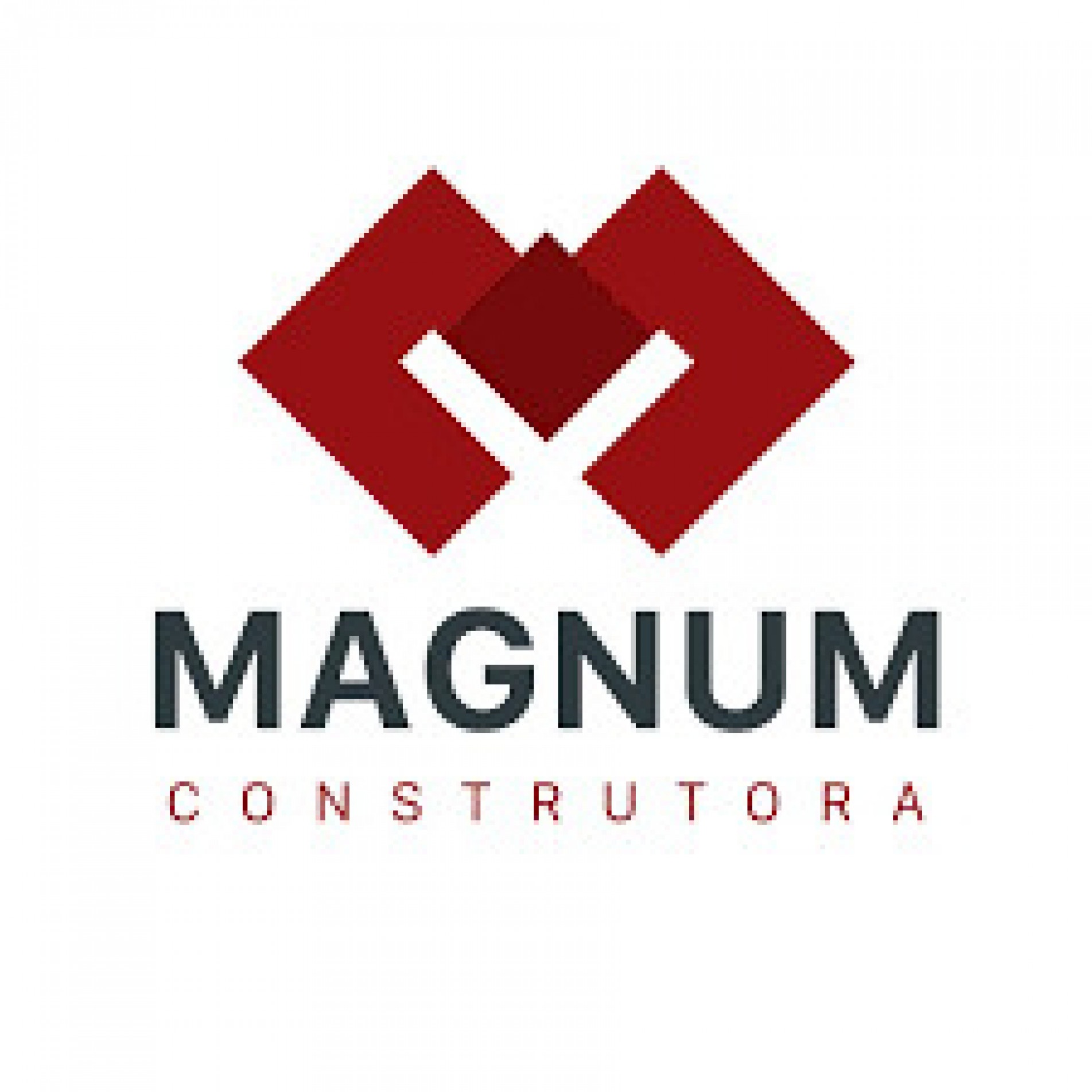 Magnum Construtora