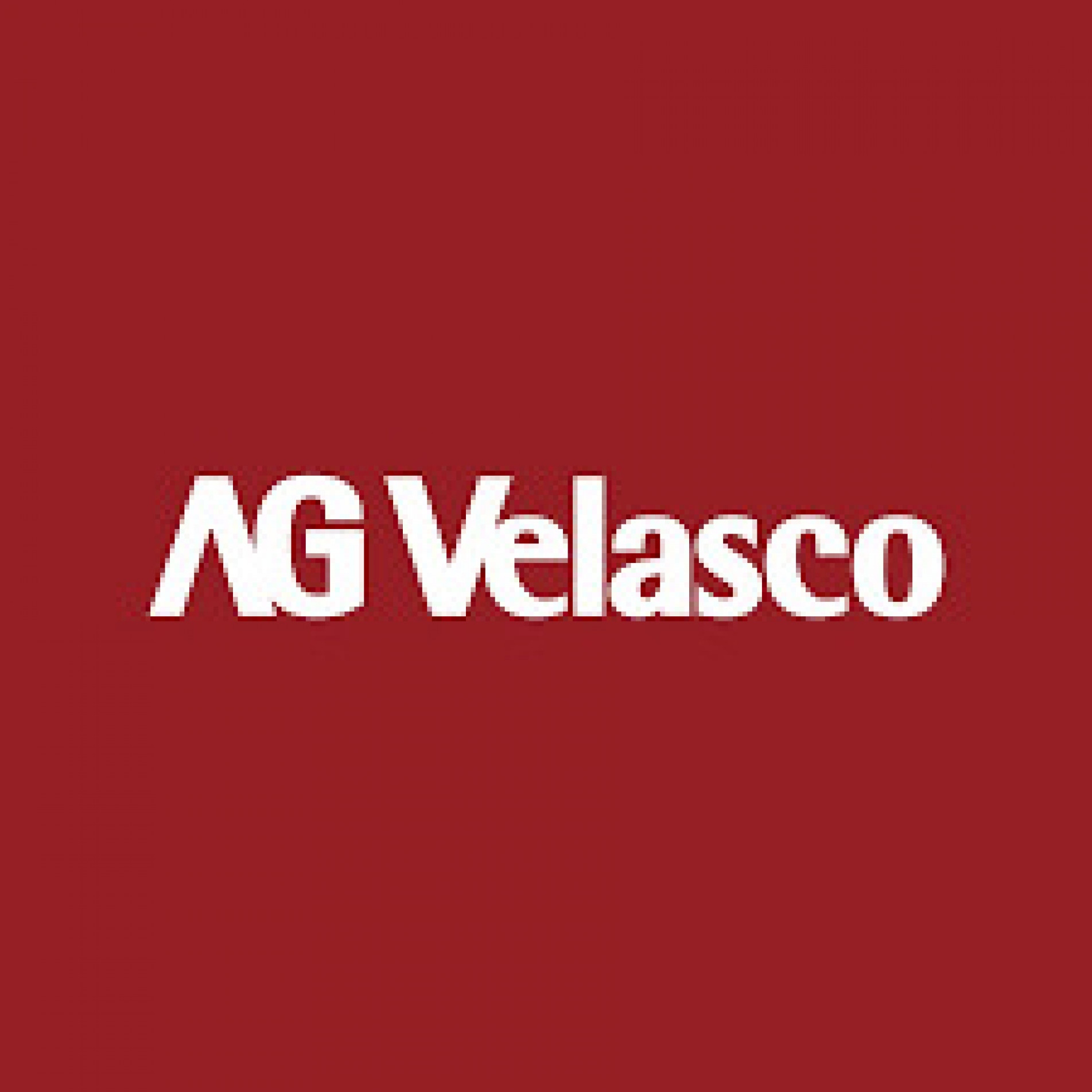 Construtora AG Velasco