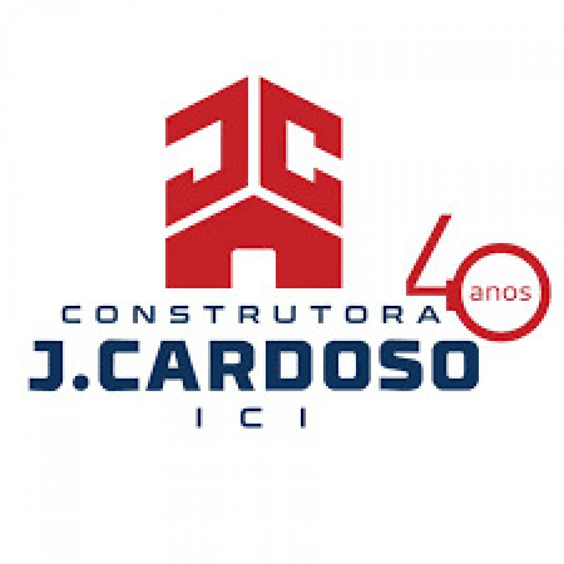Construtora J Cardoso