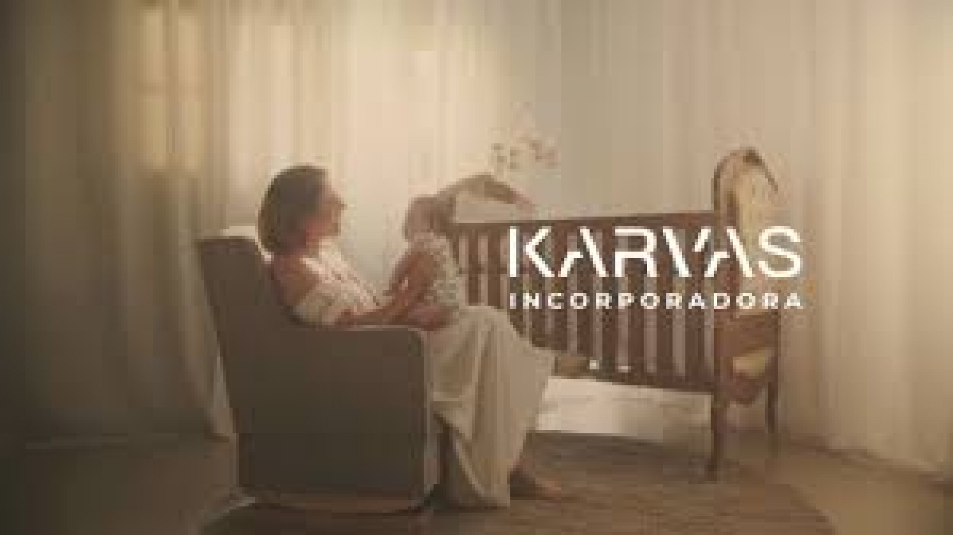 Karvas Incorporadora