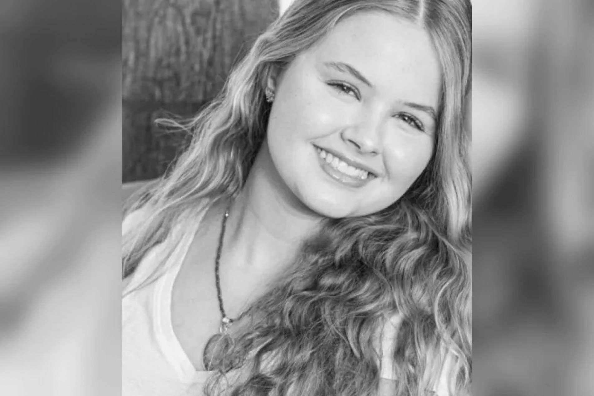 O caso de Isadora chamou atenção para os riscos da extração de dentes do siso