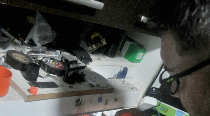 Aneel e Código de Defesa do Consumidor estabelecem que empresas de energia elétrica devem ressarcir o conserto do produto, o transporte à oficina e o laudo, caso exija do reclamante
