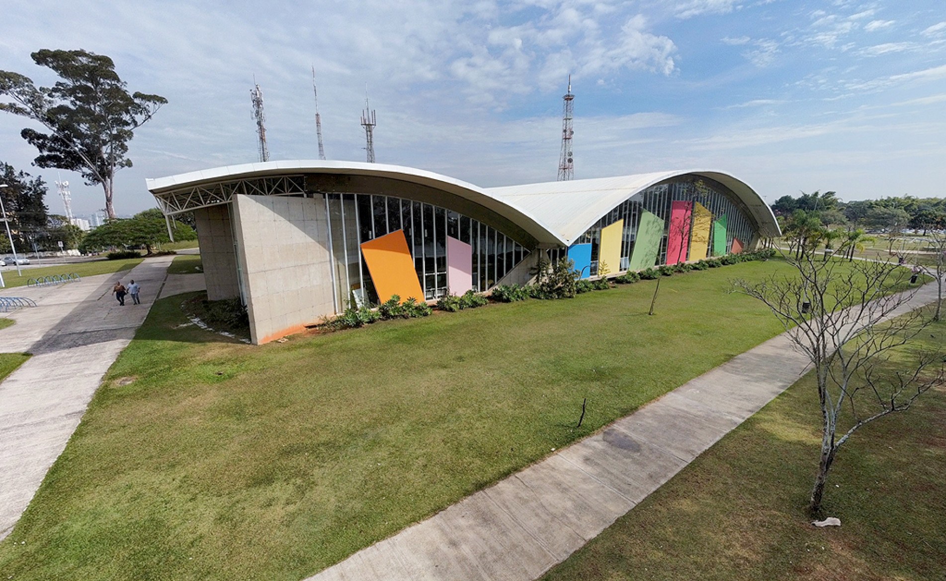 Encontro será na Biblioteca Municipal, no Alto da Boa Vista
