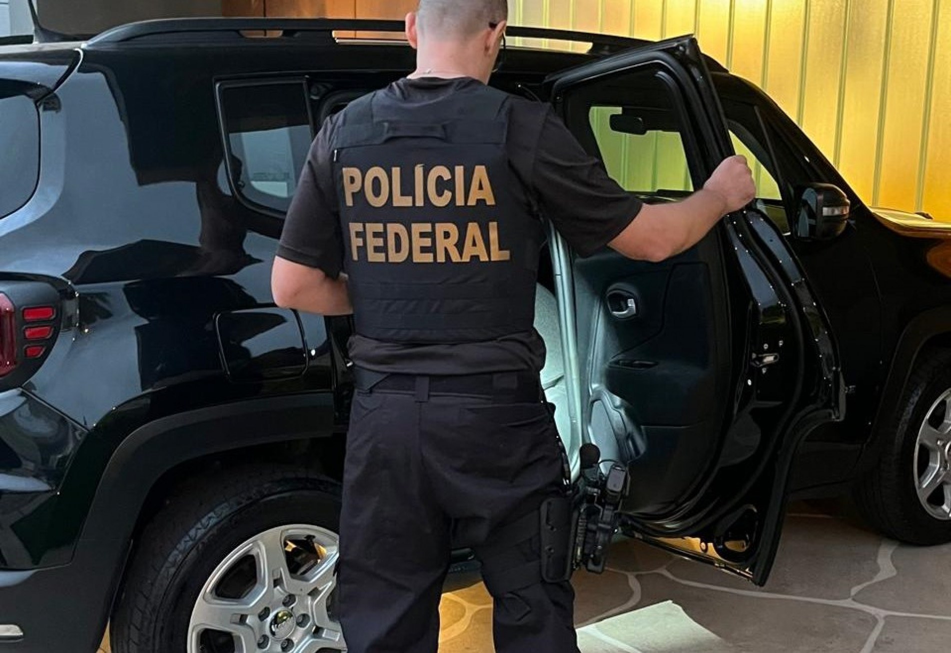 Operação 