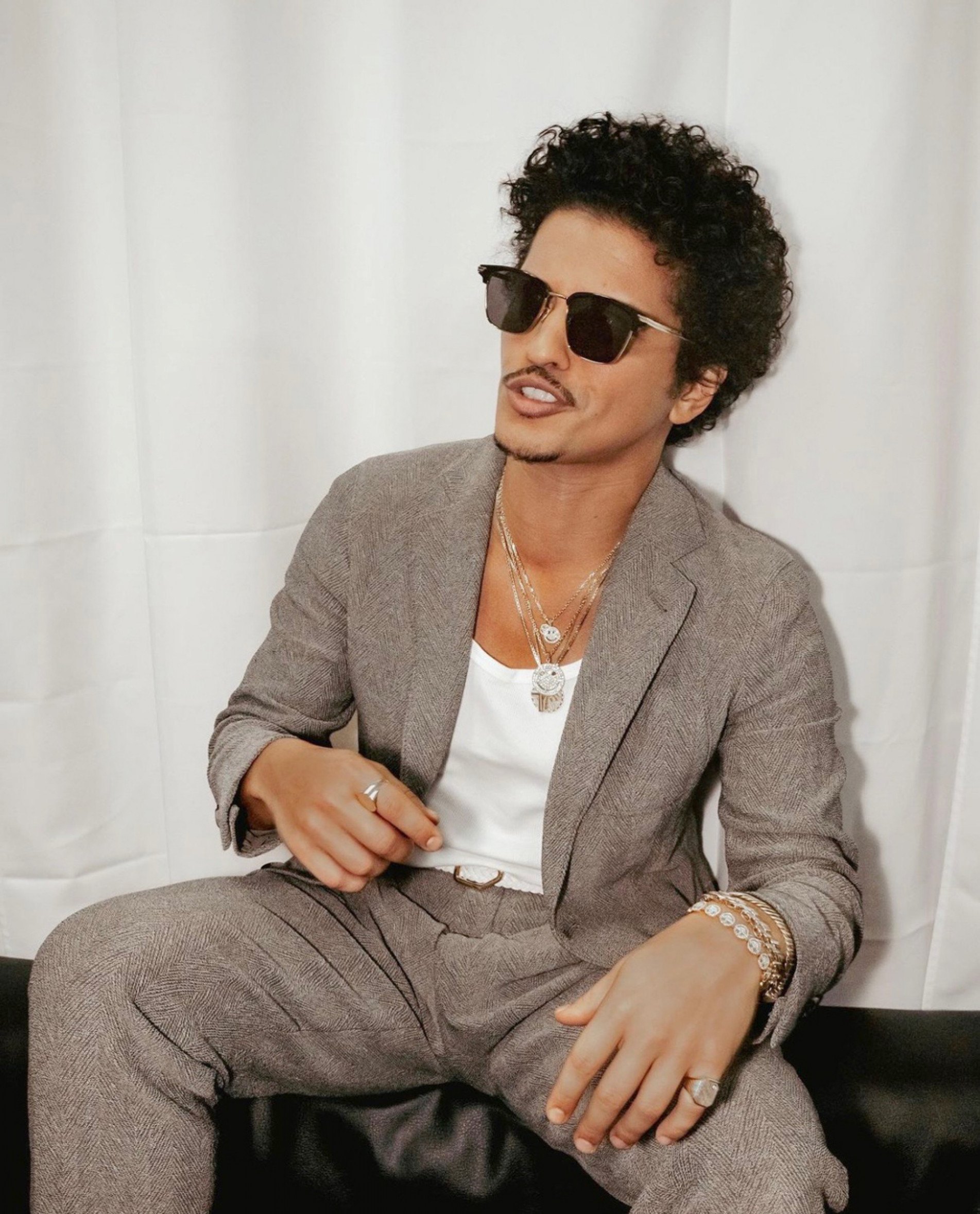 Programação  diferente acrescentou outras cidades
