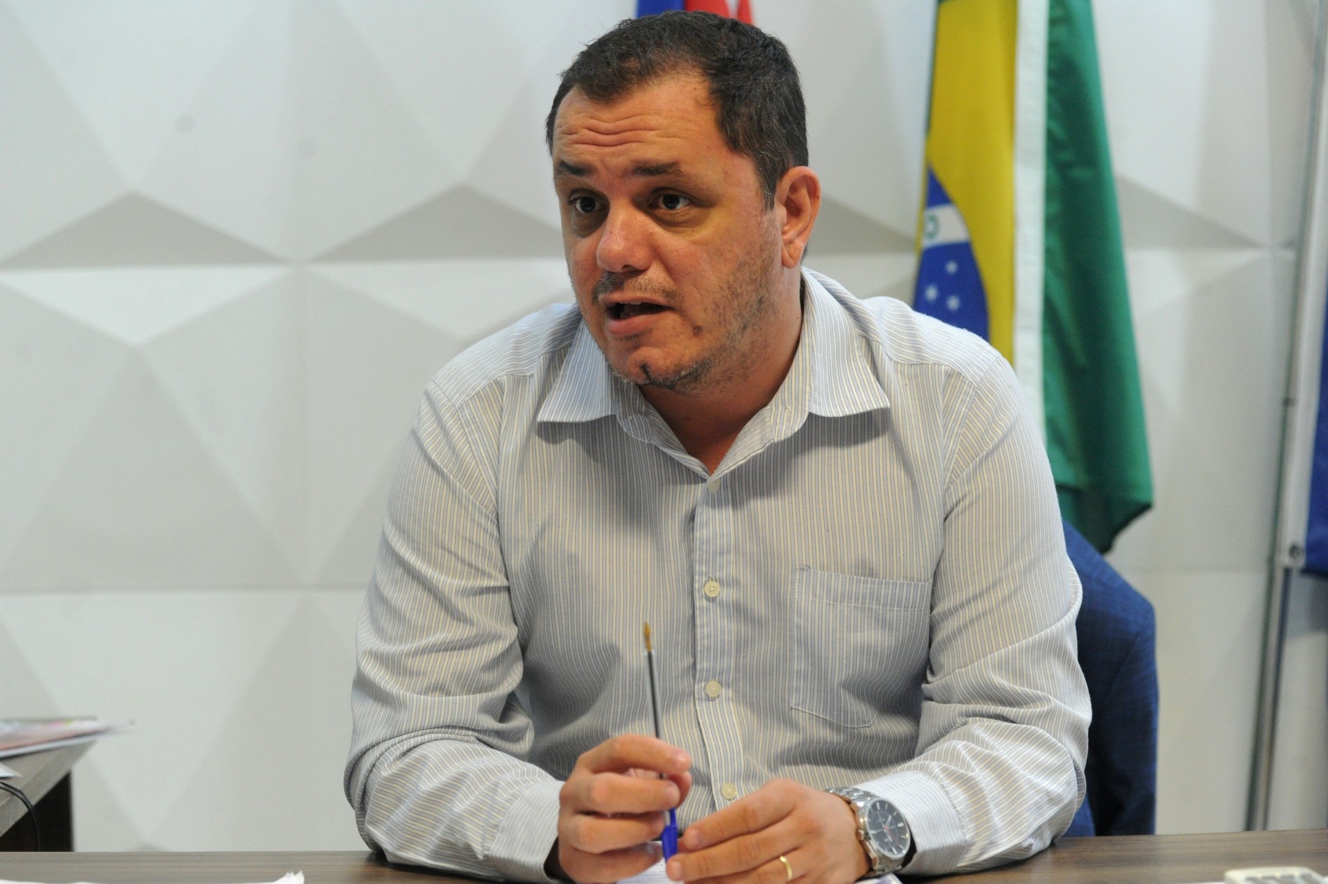 Thiago Schiming