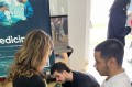 Iniciativa busca oferecer conhecimento para que o estudante se sinta mais seguro na escolha da profiss&atilde;o - Divulga&ccedil;&atilde;o