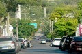Previs&atilde;o do Plano Diretor para o bairro &eacute; de caracter&iacute;sticas residenciais  - F&Aacute;BIO ROG&Eacute;RIO 16/05/2024