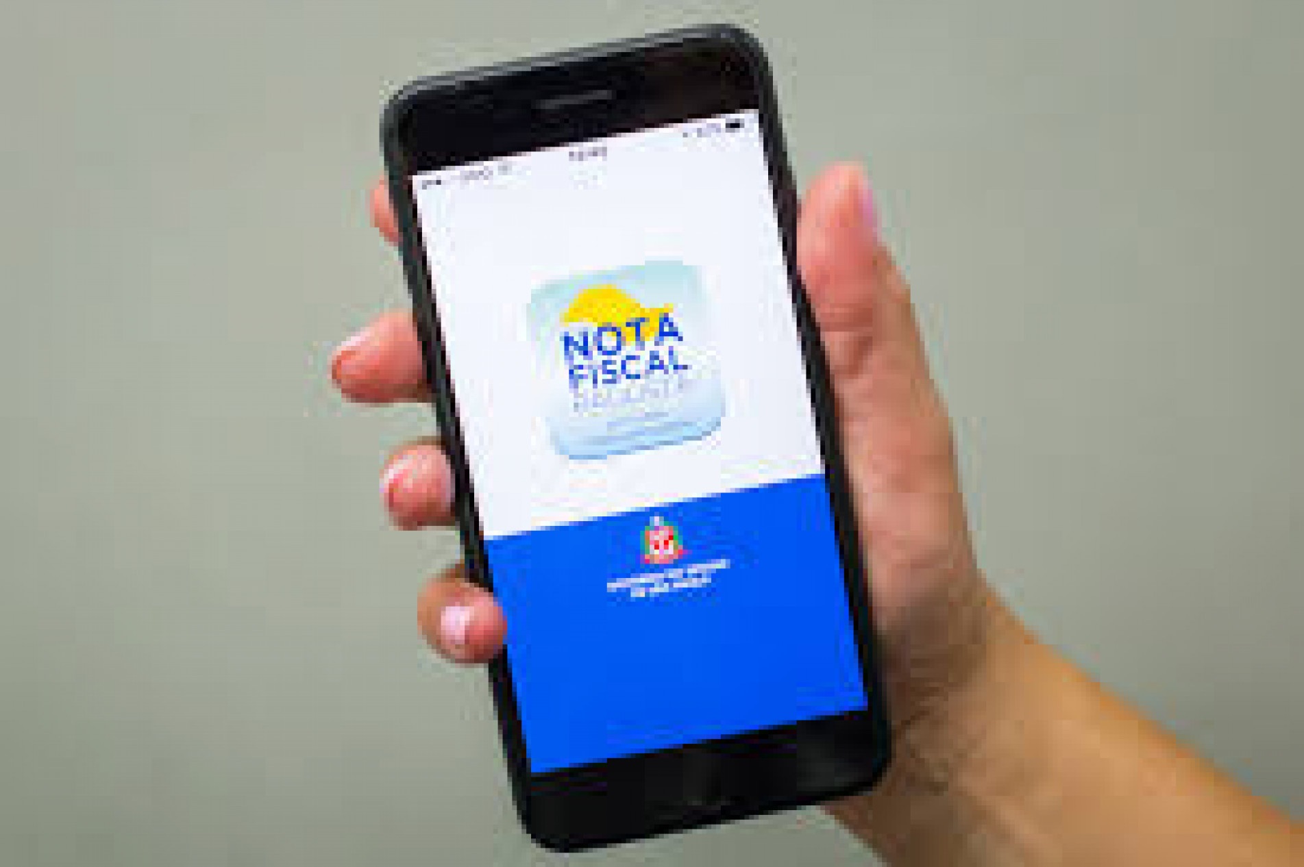 Nota Paulista terá novo sorteio
