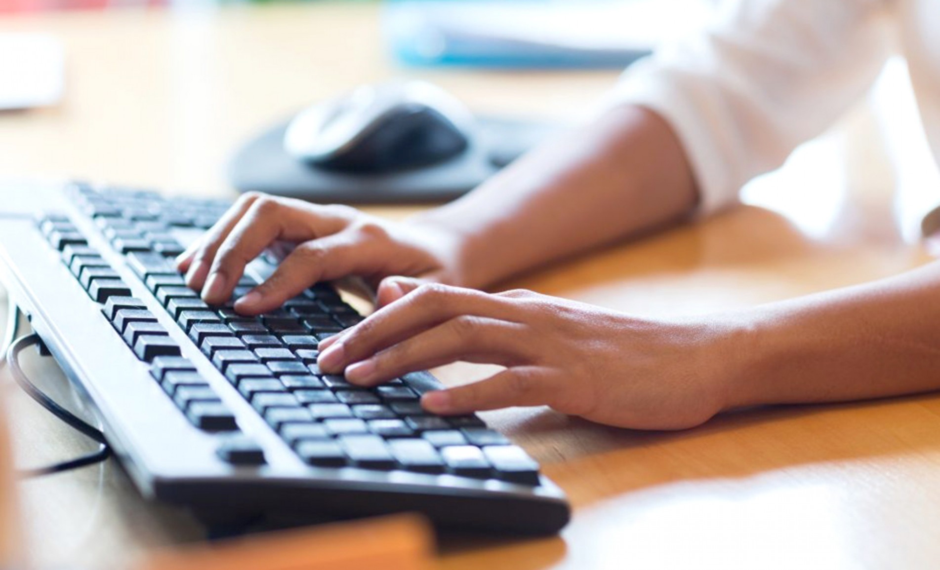 Moradores da região podem enviar perguntas e sugestões 
