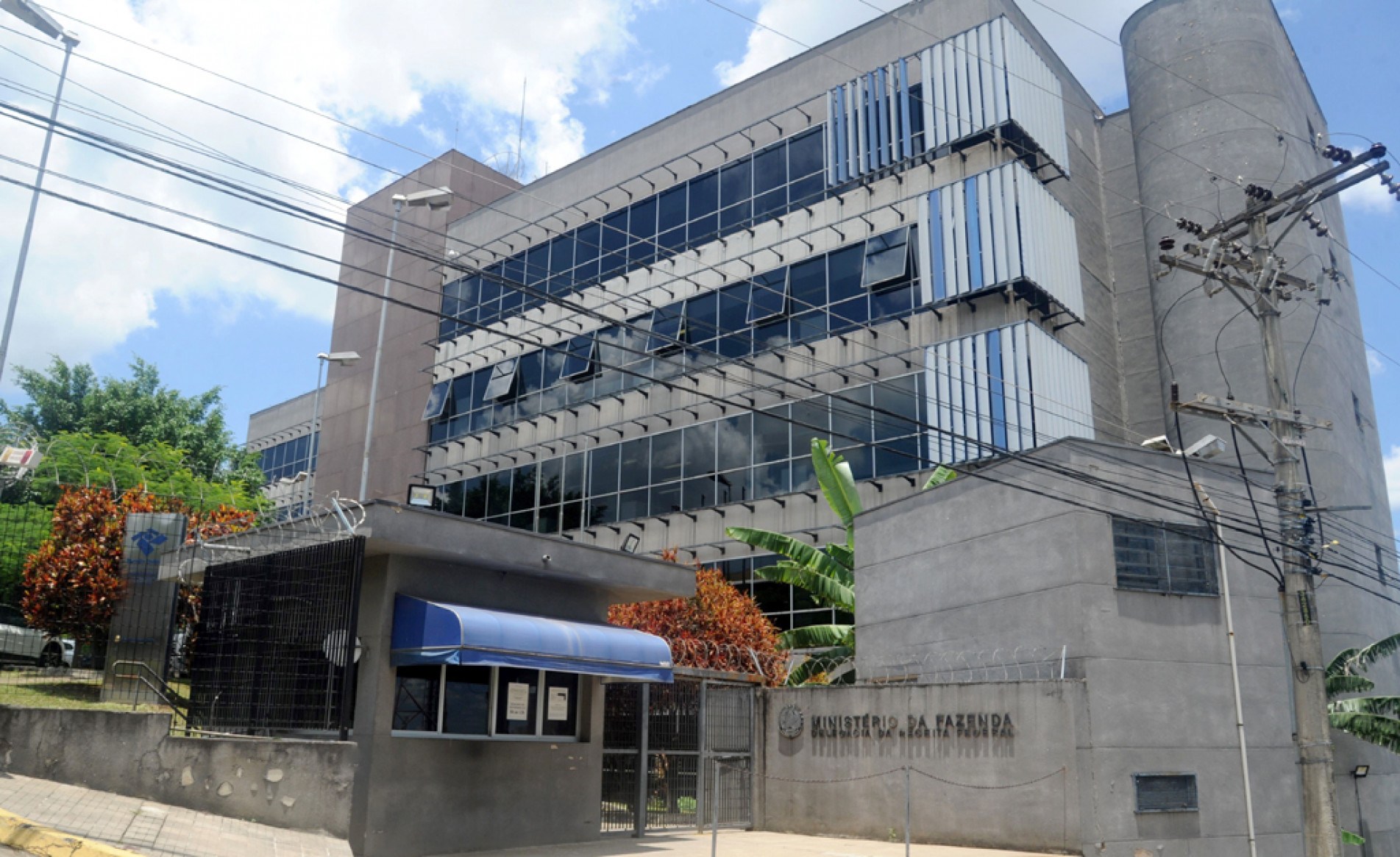 Documentos enviados por e-mails simulam cobranças, utilizando nomes de escritórios de contabilidade
