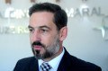 Eduardo Fontes, delegado da Pol&iacute;cia Federal de Sorocaba - F&aacute;bio Rog&eacute;rio (28/06/2024)