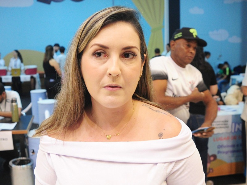 Mehr als 900 Menschen wurden geimpft