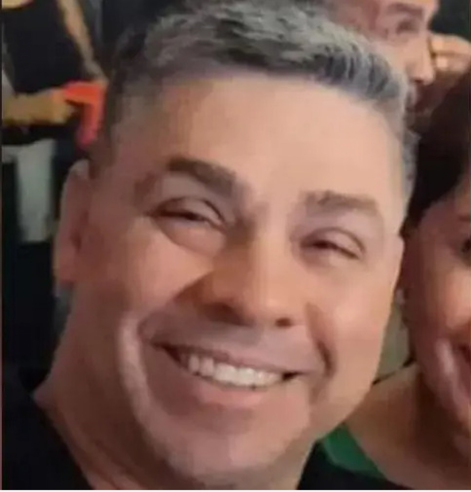 Ele morava em Sorocaba e será sepultado nesta terça-feira (16)