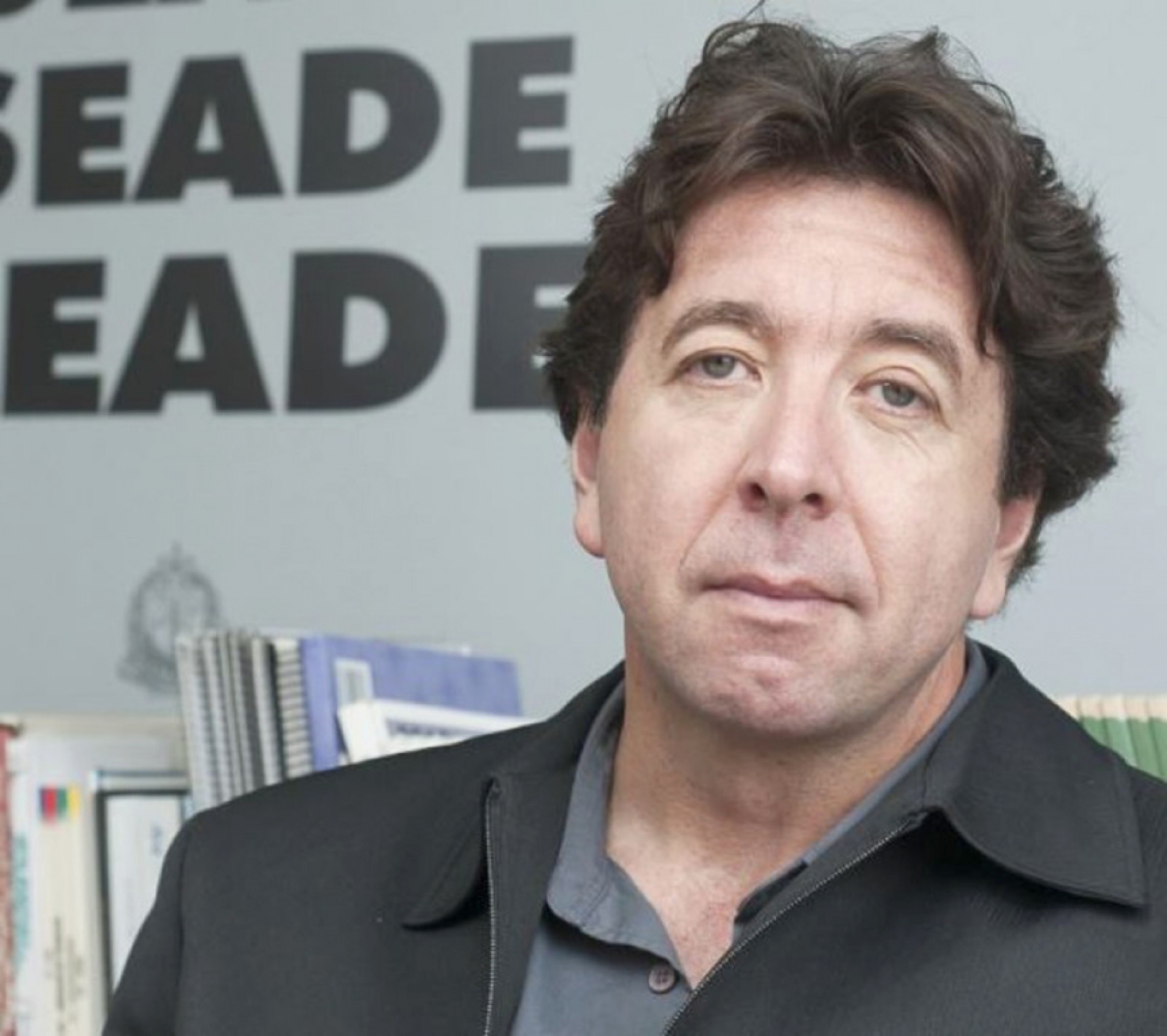 De acordo com economista, no ano passado, a economia paulista cresceu menos do que a nacional devido ao fraco desempenho da atividade industrial e agora volta a avançar 
