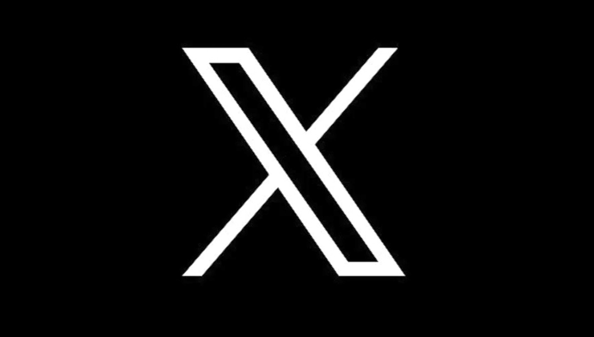 Empresa diz que contas de brasileiros serão mantidas
